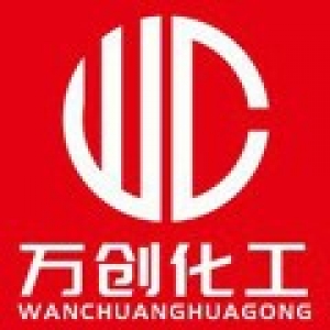 泉州萬創(chuàng)化工-官網，正式上線！